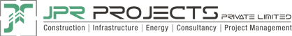 JPR Projects